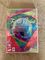 CD-ROM Trivial Pursuit, duizend jaar trivia, Consoles de jeu & Jeux vidéo, Jeux | PC, Comme neuf, Puzzle et Éducatif, Enlèvement ou Envoi