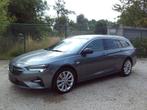Opel Insignia Break 70dkm LEDER Camera 18"Alu Topwagen NW 21, Auto's, Opel, 103 g/km, Leder, Bedrijf, 5 deurs
