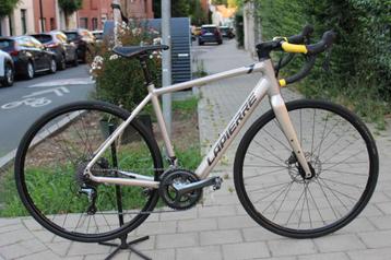 Vélo electrique route/gravel Lapierre E-Sensium 3.2  beschikbaar voor biedingen