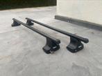 Thule Squarebar Evo 108, Ophalen, Gebruikt