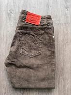 Jacob Cohen jeans size 31 type J688 comfort, Kleding | Heren, Spijkerbroeken en Jeans, Ophalen of Verzenden, Zo goed als nieuw
