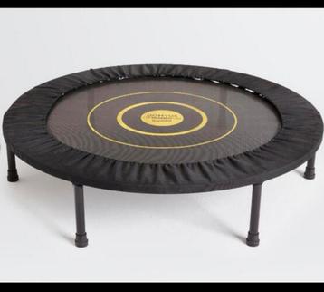 Trampoline Fitness FIT TRAMPO 100 beschikbaar voor biedingen
