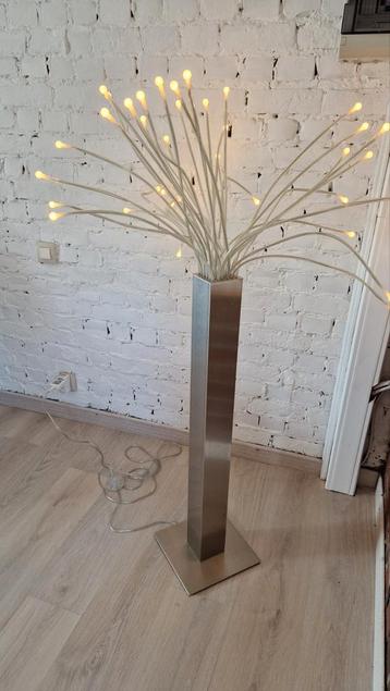 Luminaire