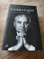 Gorbatsjov, Comme neuf, Enlèvement ou Envoi