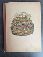 Deutsche kulturbinder COMPLEET, Boeken, Prentenboeken en Plaatjesalbums, Ophalen of Verzenden