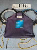 Originele BMW Sneeuwkettingen RUD MATIC DISC, Ophalen, Gebruikt