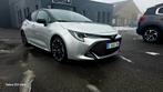 TOYOTA COROLLA HATCHBACK 2.0 HYBRID GR SPORT+ E-CVT AUTO, Auto's, Toyota, Automaat, 4 cilinders, Corolla, Leder