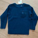 Nieuwe C&A 3 jaar oude trui, Kinderen en Baby's, Kinderkleding | Maat 98, Nieuw, Jongen, C&A, Trui of Vest