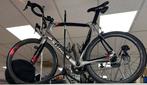 Specialized sworks venge Sram red carbon frame, Fietsen en Brommers, Fietsen | Racefietsen, Ophalen, Carbon