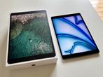 iPad Pro 10.5, Computers en Software, Apple iPads, Gebruikt, Apple iPad Pro, Wi-Fi, Ophalen