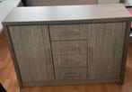 Commode, Maison & Meubles, Armoires | Dressoirs, Enlèvement, Utilisé