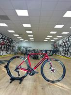 Wilier Filante SLR Di2 Carbon Racefiets, Ophalen of Verzenden, Zo goed als nieuw