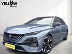 Peugeot 308 SW GT / e-DCS6 / SW / 145, Autos, 100 kW, Achat, 5 portes, Break