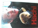 Hachi, Cd's en Dvd's, Alle leeftijden, Ophalen of Verzenden, Gebruikt, Drama