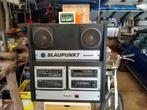 Présentoir Autoradio FORD/BLAUPUNKT, Enlèvement