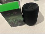 Enceinte Bluetooth, Ophalen of Verzenden, Zo goed als nieuw
