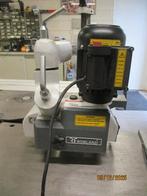 Robland aanvoerapparaat RAV 3, Ophalen, Zo goed als nieuw