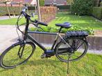 Koga E-bike, Overige merken, 50 km per accu of meer, Zo goed als nieuw, 51 tot 55 cm