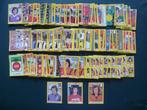 Panini football 75 stickers Belgisch voetbal 1975 x 300, Verzamelen, Ophalen of Verzenden, Gebruikt