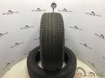 225/50R18 99W XL Pirelli Pzero 225/50 R18 225/50/18, Auto-onderdelen, Banden en Velgen, Ophalen, 18 inch, Gebruikt, Band(en)