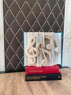 Cadeau unique, Ophalen of Verzenden, Zo goed als nieuw