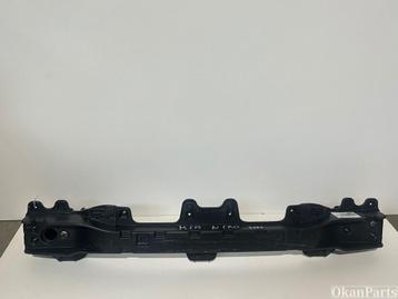 Kia Niro II Kia Sportage IV achter bumperbalk 86631-AO000 beschikbaar voor biedingen