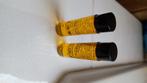 Freshing foot massage oil rainpharma, Sport en Fitness, Ophalen of Verzenden, Nieuw, Olie of Lotion