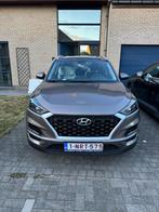 Hyundai Tucson - 1.6 Inspire, Auto's, Hyundai, USB, Overige kleuren, Tucson, SUV of Terreinwagen