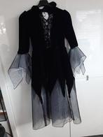 Halloween kledij Nieuwe heksen jurk 12á13jaar, Kinderen en Baby's, Carnavalskleding en Verkleedspullen, Ophalen, Nieuw