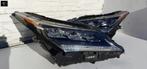 Lexus RX 450 L2 Full Led koplamp links rechts, Gebruikt, Lexus, Ophalen