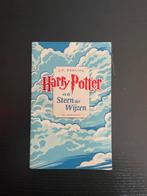 Harry Potter Books, Nieuw, Boek of Poster, Ophalen