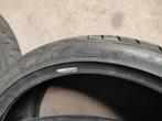 225/35r19 falken 60€ per stuk met plaatsen 22535r19 r19, Ophalen of Verzenden, Zo goed als nieuw