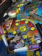 Flipper, cactus canyon, vente échange, Verzamelen, Automaten | Flipperkasten, Ophalen