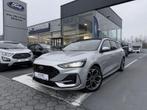Ford Focus EcoBoost mHEV ST-Line X AUT - Garantie, Focus, Argent ou Gris, Electronic Stability Program (ESP), Euro 6