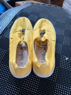 Chaussures Kipling jaunes, Vêtements | Femmes, Chaussures, Comme neuf, Enlèvement ou Envoi