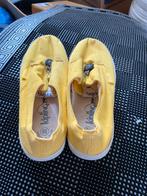 Chaussures Kipling jaunes, Vêtements | Femmes, Comme neuf, Enlèvement ou Envoi