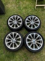BMW M3 VELGEN E90 E91 E92 E93, Velg(en), Nieuw, Personenwagen, Zomerbanden