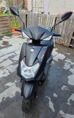 Sym orbit 3 klasse B, Fietsen en Brommers, Ophalen, 49 cc, Sym, Klasse B (45 km/u)