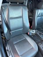 Interieur bmw e46 break, Auto-onderdelen, Interieur en Bekleding, Ophalen, BMW