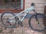 26 inch rockrider jongensfiets met 7 versnellingen, Fietsen en Brommers, Gebruikt, Rockrider, Handrem, Ophalen