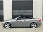 BMW 325i Cabrio /Nieuwstaat/1 Eigenaar, Auto's, Achterwielaandrijving, 2996 cc, Leder, Handgeschakeld