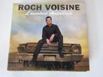 Sublieme boxset met 3 cd's Roch Voisine L'Aventure Americana, Cd's en Dvd's, Ophalen of Verzenden, 2000 tot heden, Zo goed als nieuw