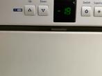 Liebherr diepvries 7 lade no frost, Ophalen, Gebruikt, 95 cm of meer, 45 tot 60 cm