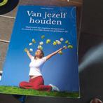 Van jezelf houden Standenat, Ophalen of Verzenden, Zo goed als nieuw