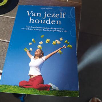 Van jezelf houden Standenat beschikbaar voor biedingen