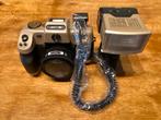 2 stuks canokimatic, TV, Hi-fi & Vidéo, Appareils photo analogiques, Enlèvement, Neuf, Autres Marques
