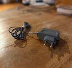 Nintendo DS Lader, Ophalen, Zo goed als nieuw, DS Original of Phat