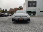 Volkswagen Golf 1.5 eTSI R-Line OPF DSG | SFEERLICHT | CARPL, 4 cilinders, 109 g/km, Bedrijf, Golf