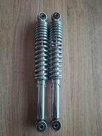 Suspension chromée, Enlèvement ou Envoi, Comme neuf, Autres types