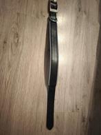 Halsband hond ferplast, Ophalen of Verzenden, Nieuw, Hondenriem